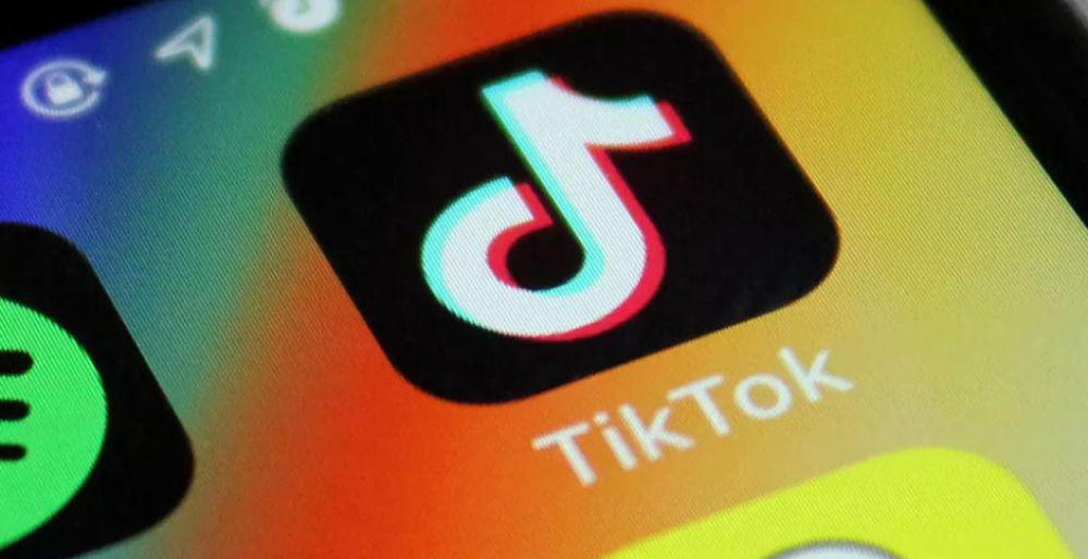  Canada a interzis folosirea TikTok pe toate dispozitivele mobile ale guvernului