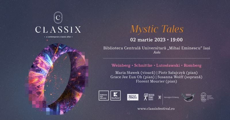  474402_347125_stiri_Classix-Festival-Mystic-Tales-1