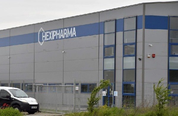  Onorariile experţilor în dosarul Hexi Pharma vor fi plătite de statul român