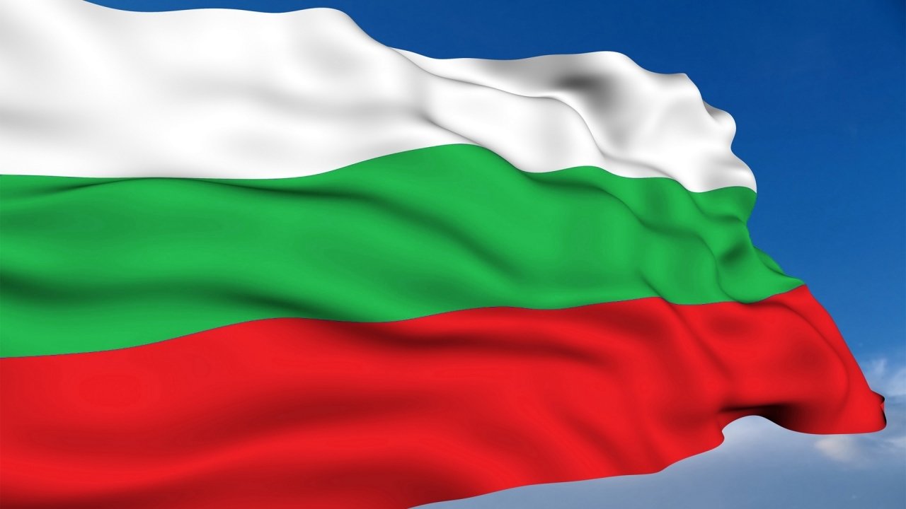  Bulgaria marchează 145 de ani de la eliberarea de sub dominaţia otomană