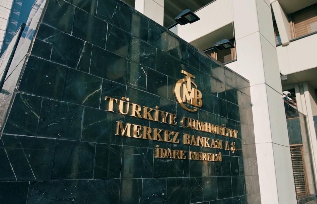  Arabia Saudită a plasat un depozit de cinci miliarde de dolari în Banca Centrală a Turciei