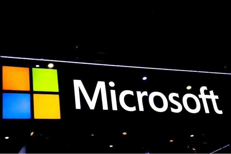  Microsoft introduce tehnologia din spatele ChatGPT în instrumente destinate dezvoltatorilor