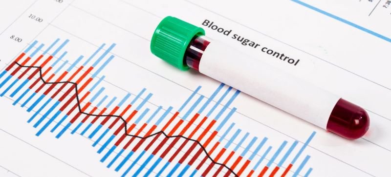  Legăturile genetice dintre migrenă și nivelul de zahăr din sânge, confirmate