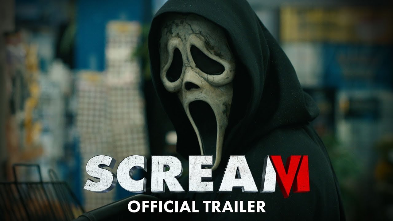  Terifiantul „Scream VI” a înlocuit „Creed III” în fruntea box office-ului nord-american