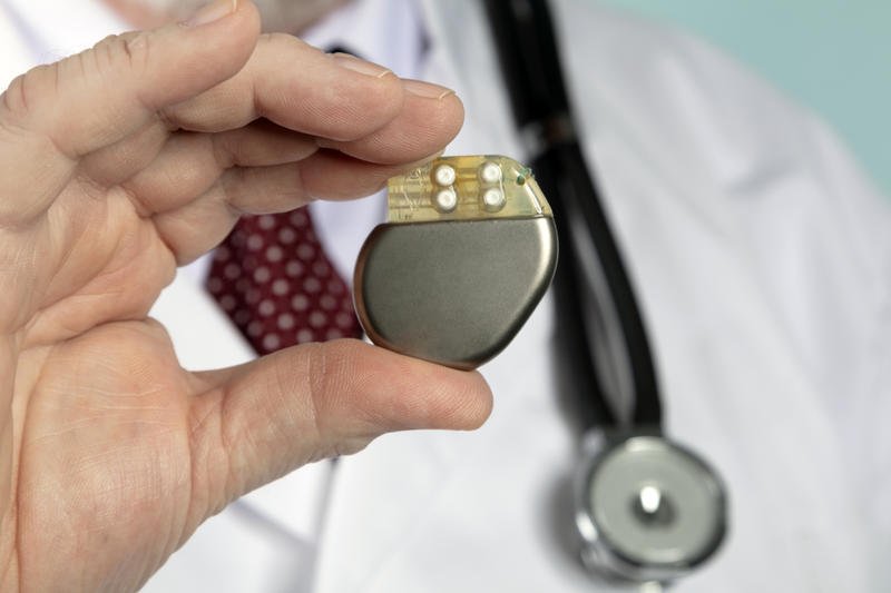  Şeful ANMDMR: Spitalul Sf. Spiridon Iaşi, amendat în 2022 pentru dispozitive medicale fără acte de provenienţă