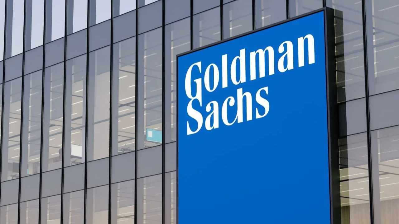  Goldman Sachs şi-a revizuit prognozele de creştere pentru SUA după criza bancară