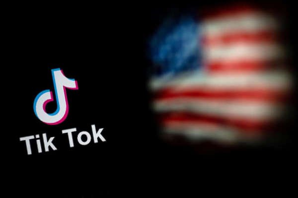  Guvernul american ameninţă să interzică TikTok dacă aplicaţia rămâne în mâinile chinezilor