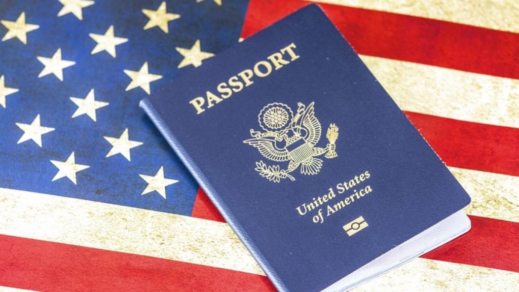  Ambasada României în SUA: Pas important în dosarul Visa Waiver