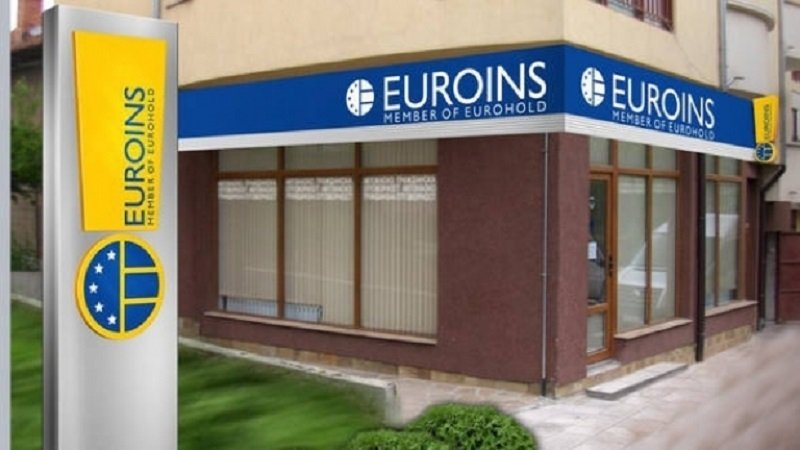  Şoc major pe piaţa asigurărilor: ASF a ridicat autorizaţia companiei Euroins. Ce se va întâmpla?