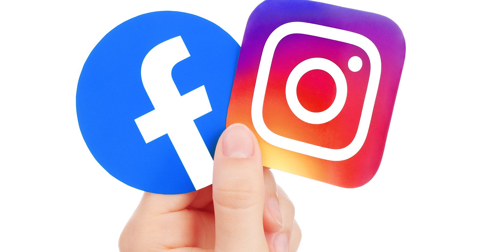  Facebook şi Instagram pe bază de abonament, în SUA. Ce pot face utilizatorii în plus?