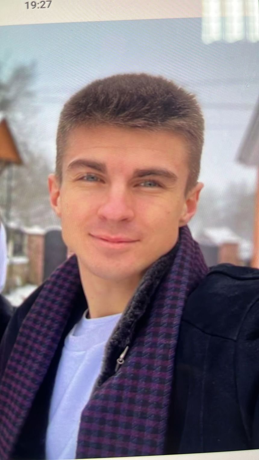  Maramureş: Tânăr ucrainean, dispărut de o lună, după ce a anunţat că trece Tisa înot, către România