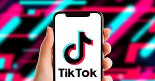  TikTok, investigat în SUA pentru spionarea unor jurnalişti