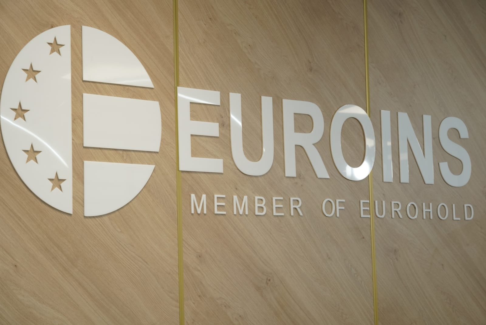  Cazul Euroins: Fondul de Garantare a Asiguraţilor anunţă că poate proceda la deschiderea dosarelor de daună