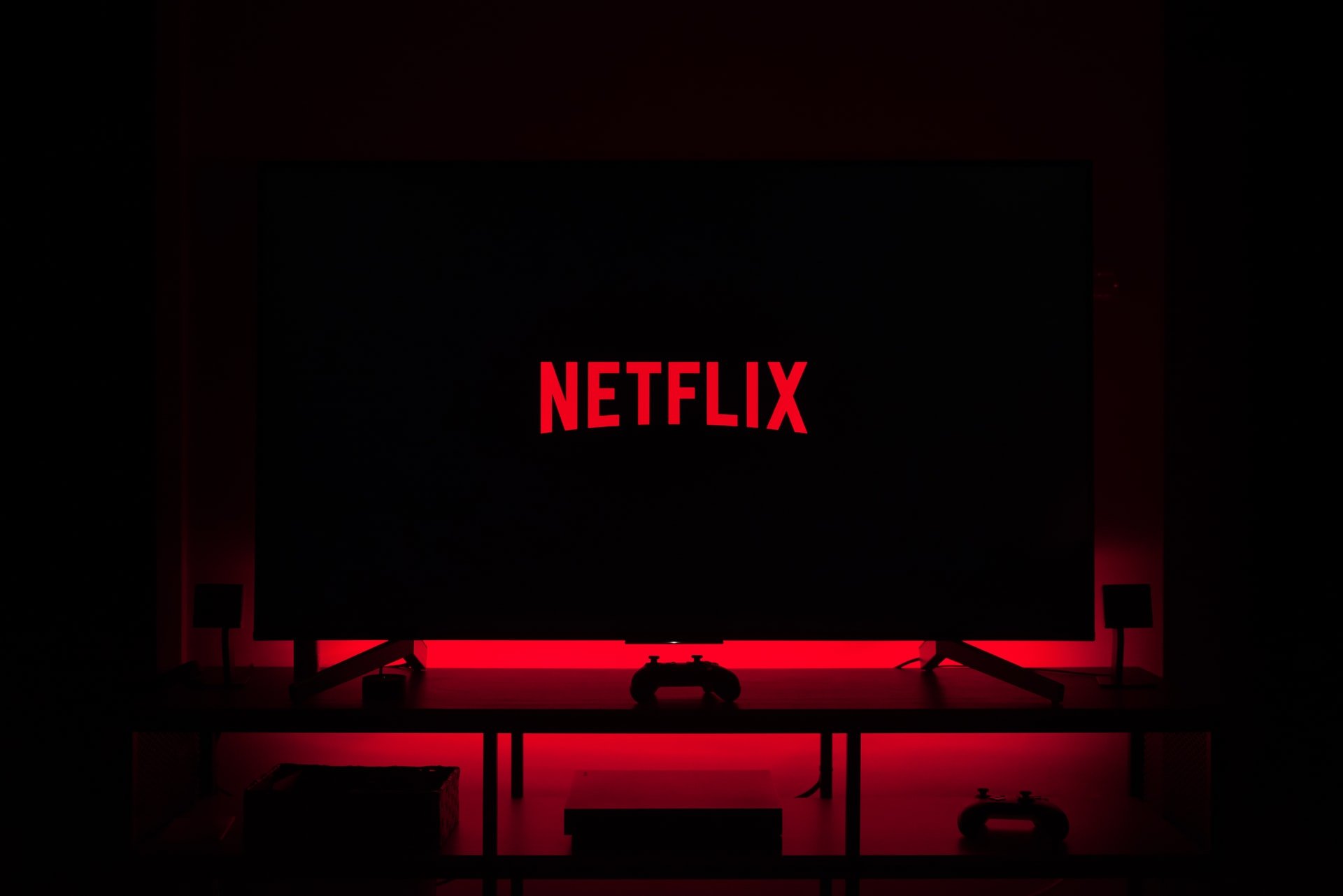  Netflix va lansa 40 de jocuri în 2023