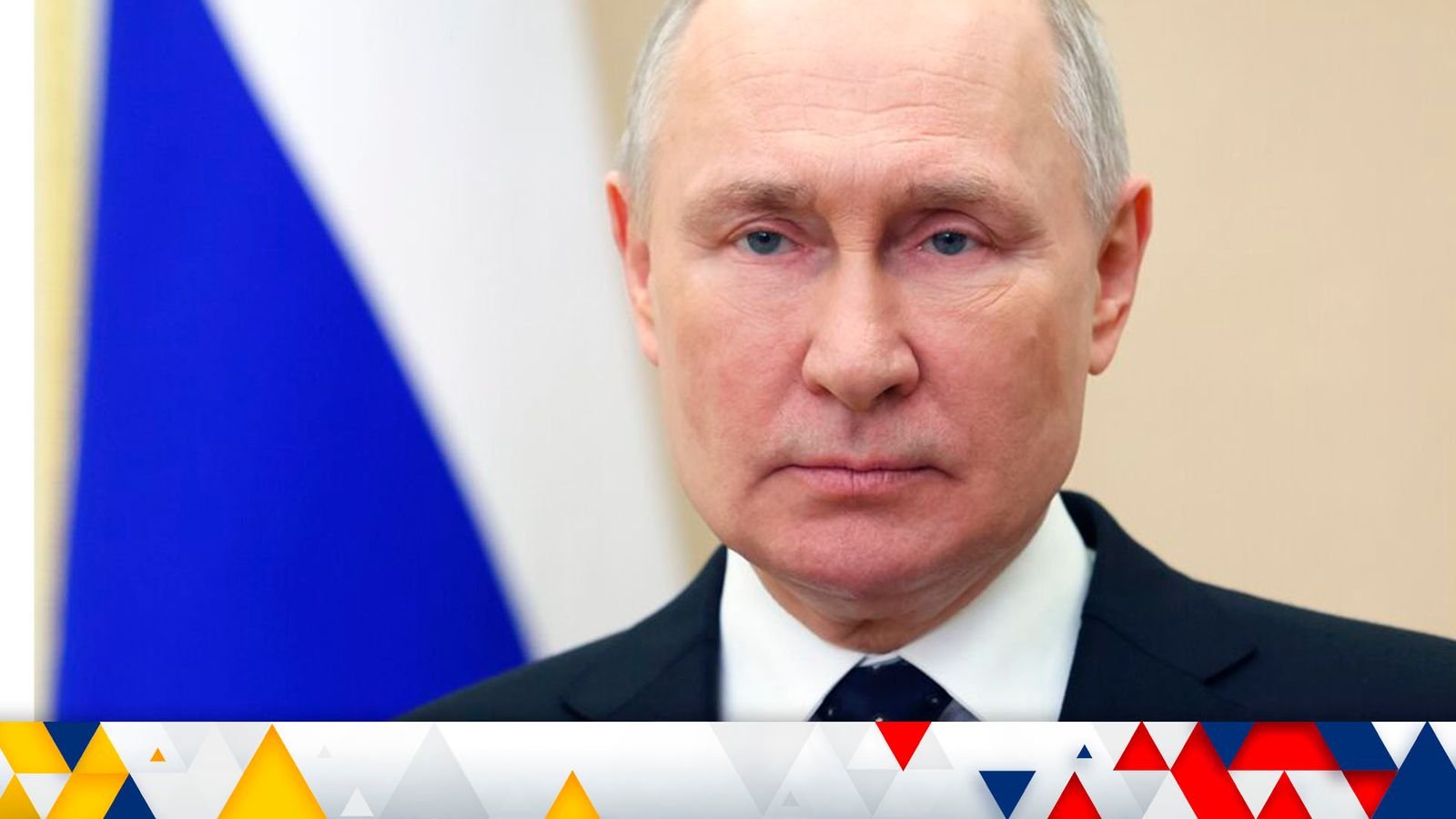  Putin cumpără tăcerea ţărilor din Africa cu promisiunea că le va livra grâu în orice condiţii