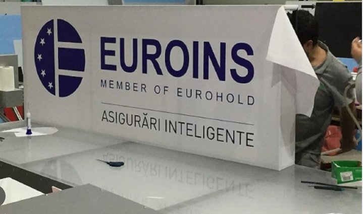  Decizia ASF de retragere a autorizaţiei Euroins s-a publicat în Monitorul Oficial. Clienţii Euroins pot depune cereri de despăgubiri