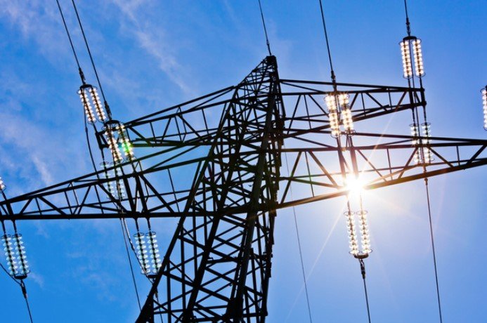  Electrica împrumută 180 milioane lei de la BERD