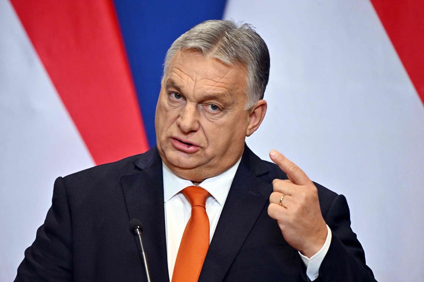  Viktor Orban, premierul Ungariei, dat în judecată la Curtea de Apel Iaşi
