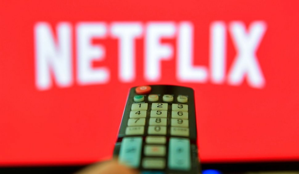  Netflix a ieftinit abonamentul pentru clienții din România. Cât costă acum pachetul de bază