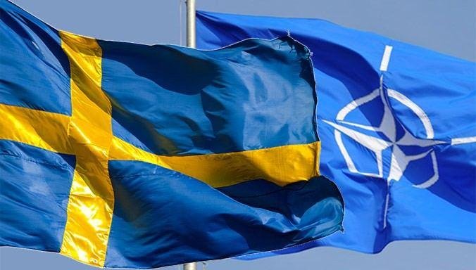  Suedia va cere Ungariei explicaţii cu privire la amânarea ratificării aderării sale la NATO