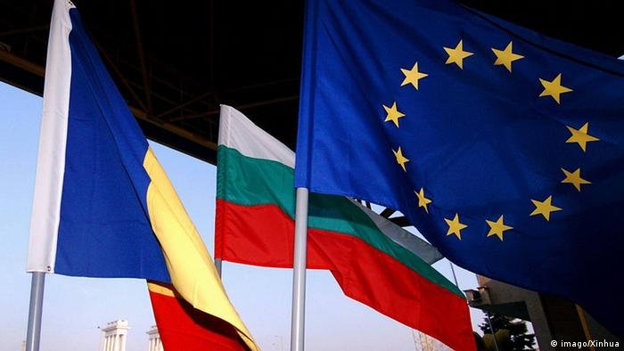  Preşedintele Rumen Radev se aşteaptă ca Bulgaria să fie admisă în Schengen în octombrie