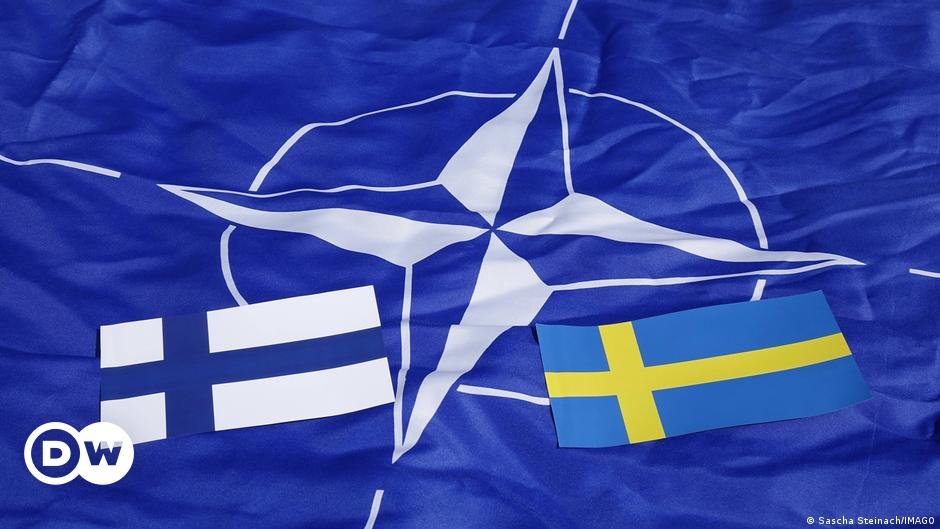 Comisia pentru afaceri externe din parlamentul Turciei a aprobat candidatura Finlandei la NATO