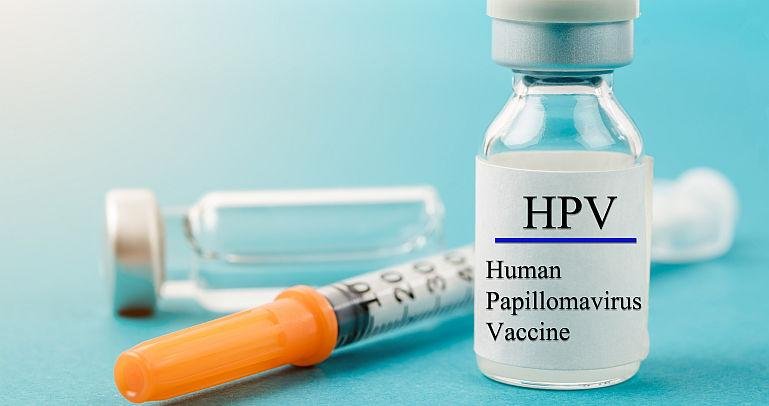  Părinţii din Iaşi, informaţi de Ministerul Sănătăţii despre cum îşi pot vaccina gratuit copiii anti-HPV