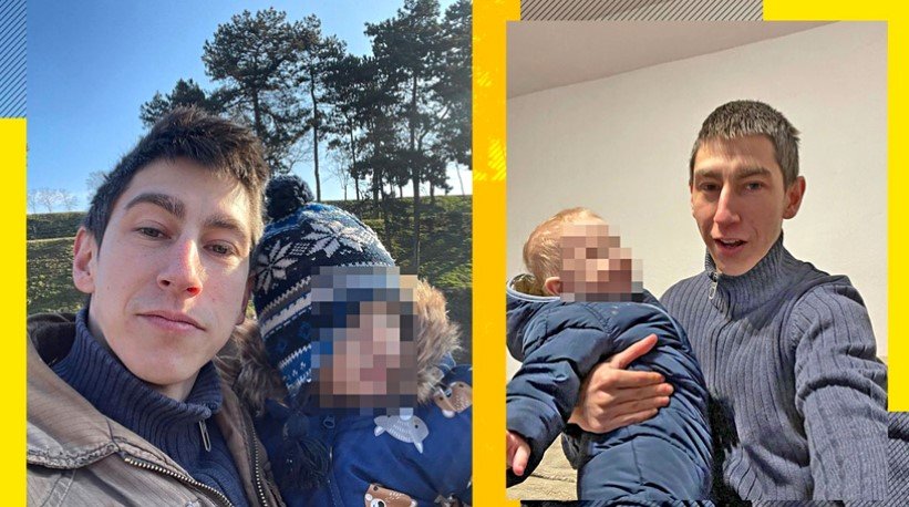  Ce spune purtătorul de cuvânt al Poliţiei Române despre cazul revoltător al tatălui care şi-a spânzurat copilul şi apoi s-a sinucis
