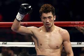  Japonezul Ryota Murata, campion WBA la categoria mijlocie, se retrage din activitate la 37 de ani