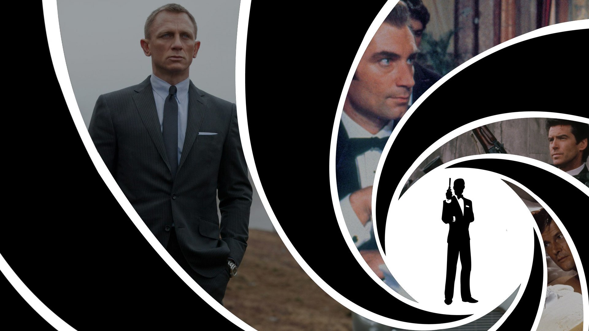  Un nou roman James Bond va fi publicat pentru încoronarea regelui Charles III