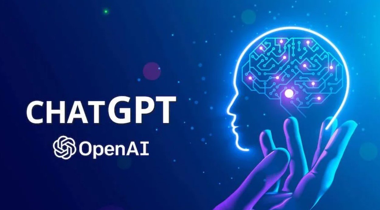  Italia interzice temporar chatbot-ul ChatGPT al OpenAI. Se investighează colectarea datelor utilizatorilor