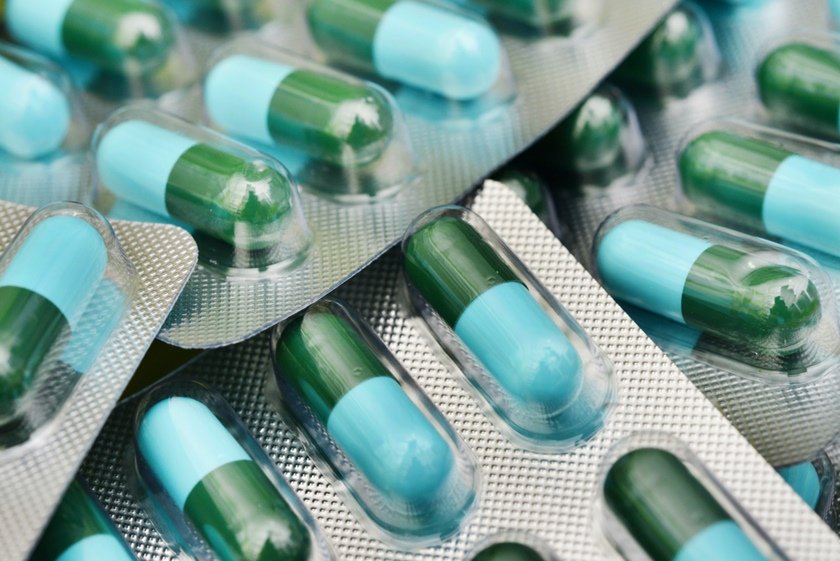  Rafila: Consumăm de trei ori mai multe antibiotice decât consumă Olanda sau Austria