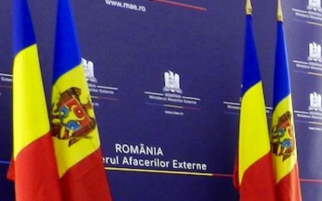  MAE: Nu a fost confirmată cetăţenia română a persoanelor găsite decedate la frontiera dintre Canada şi SUA