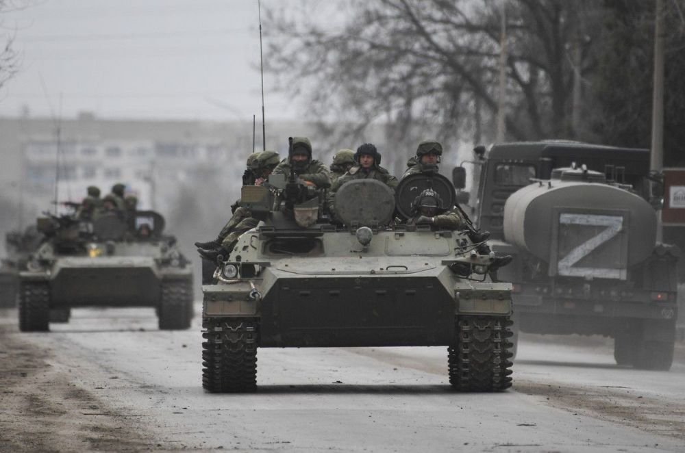  Simulare MApN: Rusia ar putea ocupa Iaşul şi Moldova în numai 24 de ore. Analiză ZdI despre „Poarta Focşanilor”