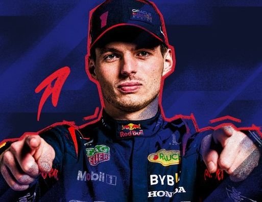  Max Verstappen a câştigat Marele Premiu al Australiei, după o cursă haotică, marcată de incidente şi controverse