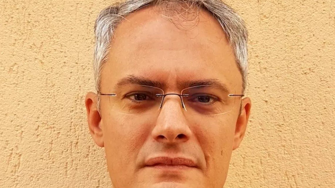  Profesor de la Universitatea Politehnică Bucureşti, trimis în judecată pentru luare de mită