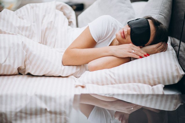  Nu iti imaginai ca somierele de pat pot avea un asemenea impact asupra calitatii somnului. Iata de ce! (P)