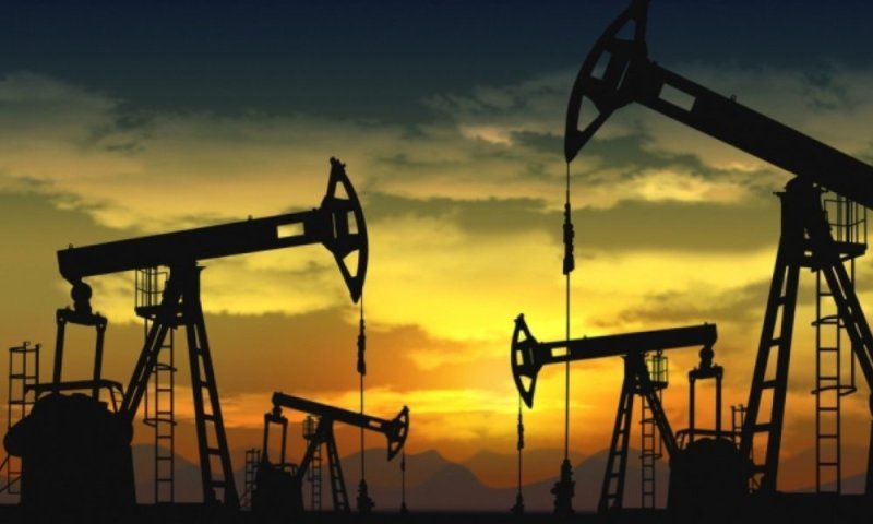  Preţurile petrolului au înregistrat un salt de 2%, după datele privind încetinirea inflaţiei în SUA
