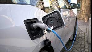  Subvenții pentru mașini electrice: UE speră la un acord rapid cu SUA