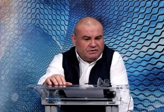  ZdI TV: Detalii în premieră despre viitoarea linie de tramvai Iași-Tomești. Interviu cu primarul Ștefan Timofte