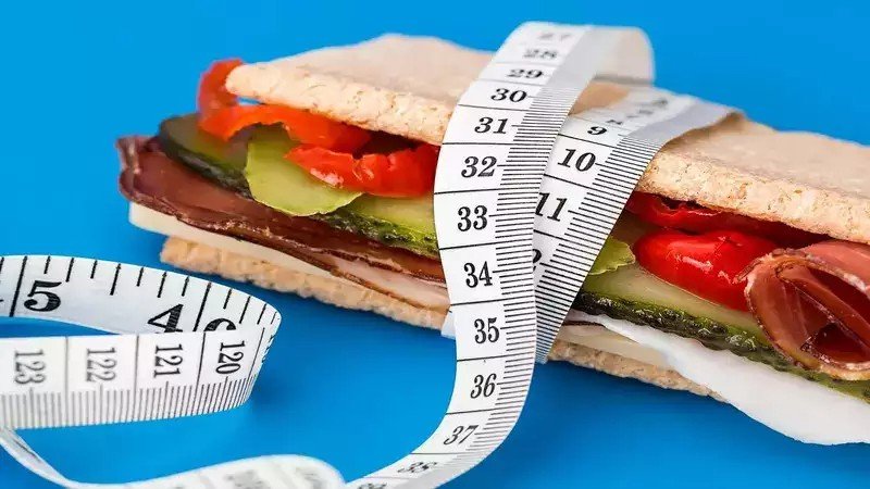  Top 11 diete pentru slăbit. Care sunt cele mai cunoscute diete și ce presupune fiecare cură de slăbire și regim alimentar