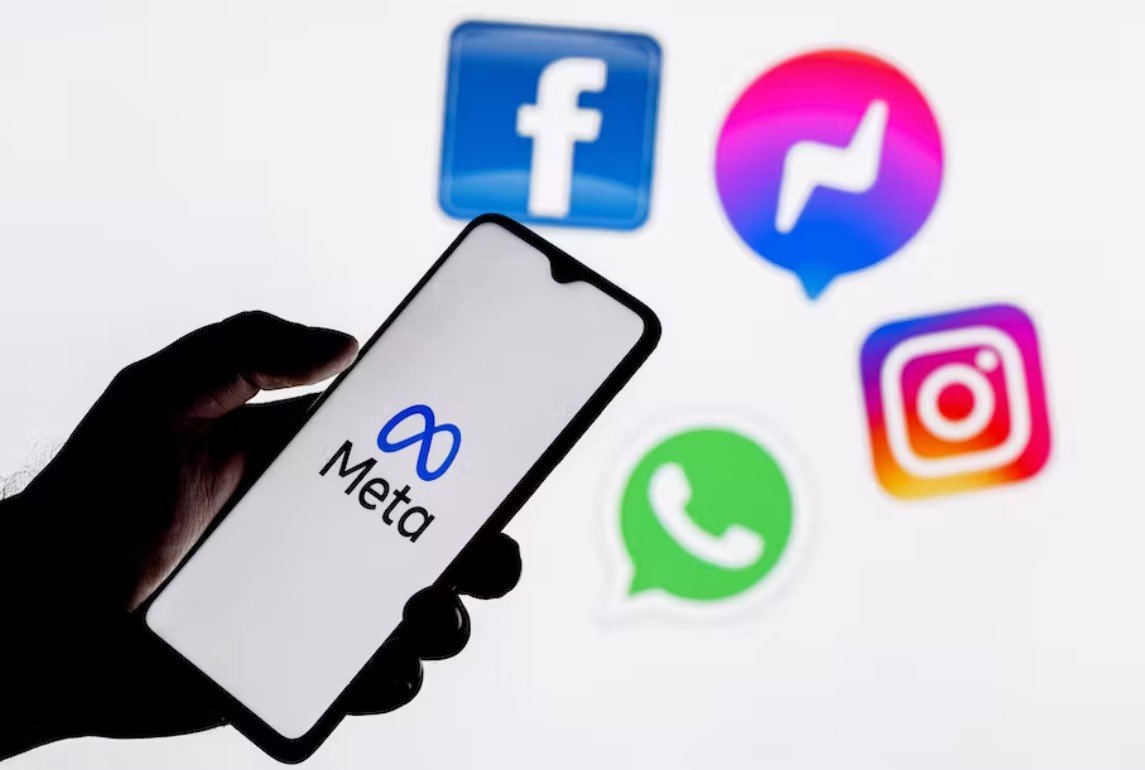  Meta, compania care deţine Facebook şi Instagram, a început cea mai recentă rundă de concedieri a sa