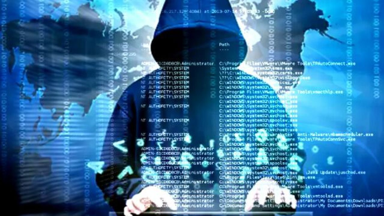  Hackeri de la grupul electronic francez Thales piratează, în cadrul unui exerciţiu în premieră, un satelit ESA