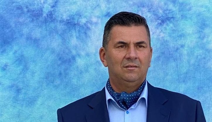  Primarul PSD din Smârdan a bătut comisarii Gărzii de Mediu, veniți în control la ferma fiului său