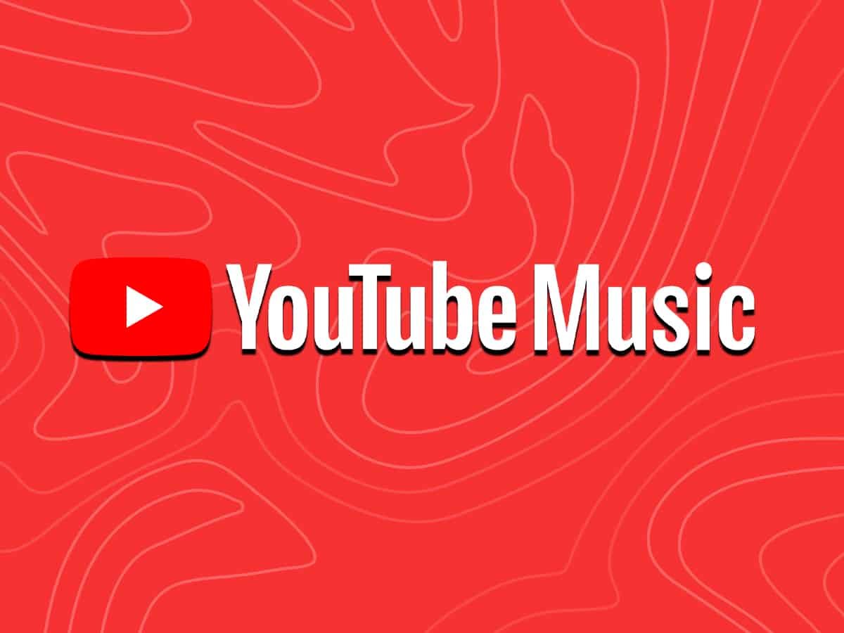  YouTube Music adaugă podcast-uri