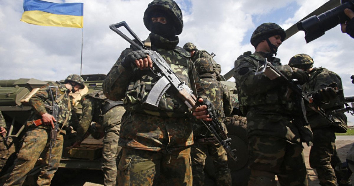  Contraatacuri fulger ale ucrainenilor în zona Bahmut. Rușii cotropitori, alungați din mai multe zone
