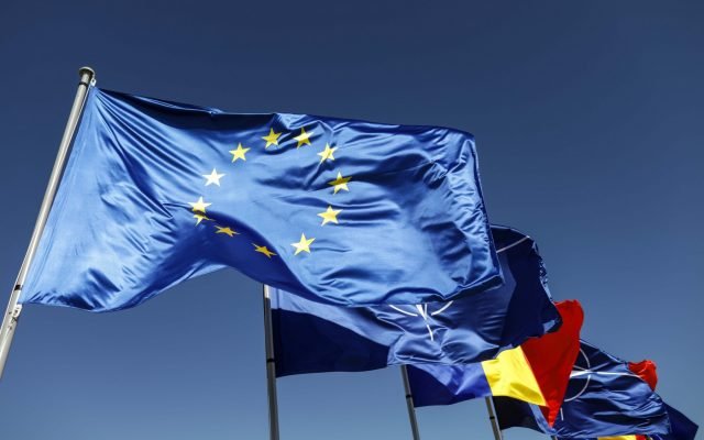  „Greii” din UE vor să se renunţe la votul în unanimitate pentru deciziile în materie de politică externă şi Securitate