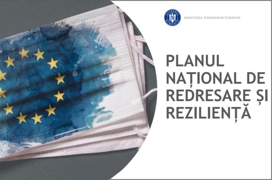  Ciucă, despre reforma pensiilor speciale prevăzută în PNRR: După rocada la guvernare