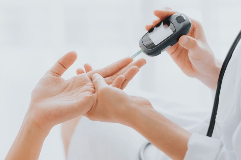  O procedură endoscopică simplă ar putea elimina nevoia de insulină la diabetici