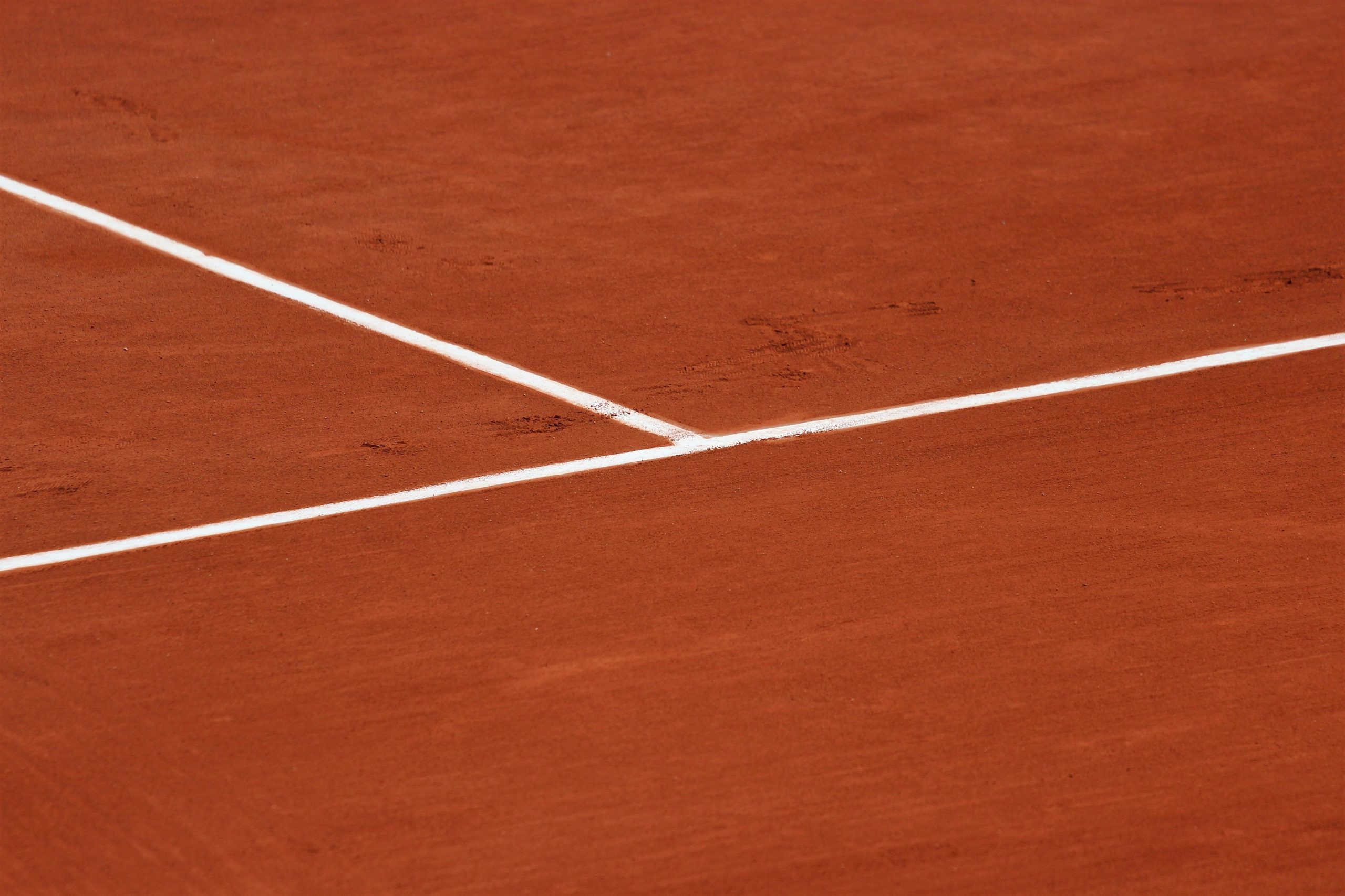  Care sunt favoriții la Roland Garros în 2023. Pe cine ar trebui să mizezi (P)